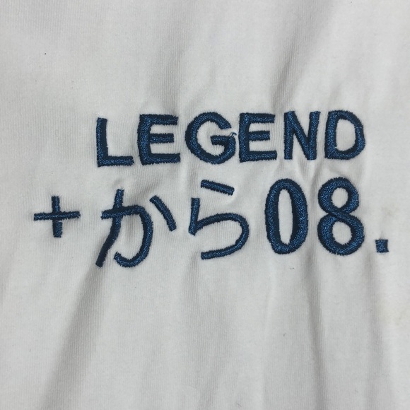 PINK+DOLPHIN  •Legends at our craft• - Picture 2 of 8